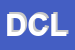 Logo di DELLI CALICI LEONARDO