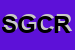 Logo di SOCIETA' GESTIONE CONTABILITA' DI ROSITO e SARACINO (SNC)