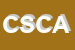 Logo di CEAD SOC COOP A RL