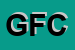 Logo di GERNONE FLLI e C (SNC)