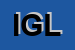 Logo di IGLOOMARKET