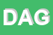 Logo di D ANGELO GIOVANNI