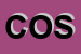 Logo di COSENZA