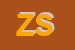 Logo di ZEROTRE SRL