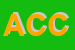 Logo di AMICAR DI CARDILLO e C (SNC)