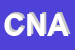 Logo di CLIMACENTER DI NARDELLA AMEDEO