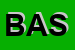 Logo di B AUTO SRL