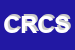 Logo di CARDONE RENATO e C SNC