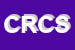 Logo di CARDONE RENATO e C SRL