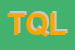 Logo di TAMOIL DI QUARTICELLI LUIGI
