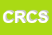 Logo di CARAFA RAFFAELE e C SNC