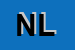 Logo di DI NUNZIO LUIGIA