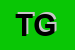 Logo di TRE G (SRL)