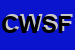 Logo di CALVICENTRO WIG DI SCIANNAME-FRANCESCO