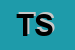 Logo di TELECTRA SRL