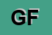 Logo di GRASSI FRANCESCO