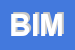 Logo di BIMBOSAPIENS