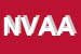 Logo di NATURA VIVA DI ANNOLFI ANNA