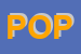 Logo di POPOLO SRL