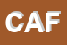 Logo di CAFORA