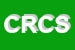 Logo di COLO-RACHELE e C SNC