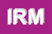 Logo di IRMICI
