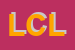 Logo di LG DI CAMILLO LUIGI