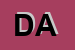 Logo di DI DEDDA ANDREA