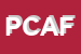 Logo di PENNA CAROPPI ANNA FELICIA