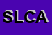 Logo di STUDIO LEGALE CRISTALLI AVV LUCIA