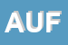 Logo di AZIENDA USL FG-1