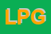 Logo di LO PRESTI GIACOMO