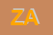 Logo di ZITO ANGELA