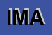 Logo di IMAGECOM