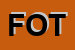 Logo di FOTOMANIA