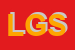 Logo di LA GARGANICA SDF
