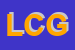 Logo di LA CROCE GIOVANNA