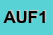 Logo di AZIENDA USL FG 1