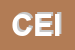 Logo di CICCONE ELENA ISABELLA