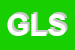 Logo di GREEN LEAVES SRL