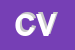 Logo di CONTILLO VITO