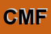 Logo di COSTA MARIA FRANCESCA