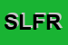 Logo di STUDIO LEGALE FIORE ROSARIO