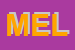 Logo di MELE SRL