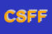 Logo di CACIFER SNC DI FERRI FERNANDO e C