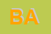 Logo di BASANISI ANDREA