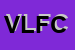 Logo di VINICOLA DI LEO F e C SAS