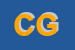 Logo di CENTRO GAM