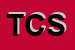 Logo di TYREOIL COMPANY SRL