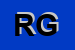 Logo di RIONTINO GRAZIA